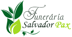 Funerária Salvador Pax